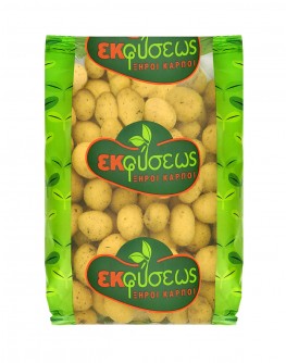 ek-fiseos-epikal-cheese onion-180gr